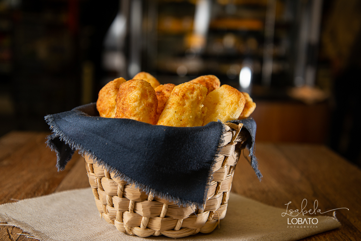 fotografia-de-alimentos-foto-de-comida-gastronomia-gastroart-paes-padaria-pao-frances-bolos-tortas-pao-doce-pao-de-queijo-fotografa-de-alimentos-foodphoto-foodies-foto-gourmet-fotografia-de-gastronomia-fotografo-de-alimentos-brasil-isabela-lobato-fotos