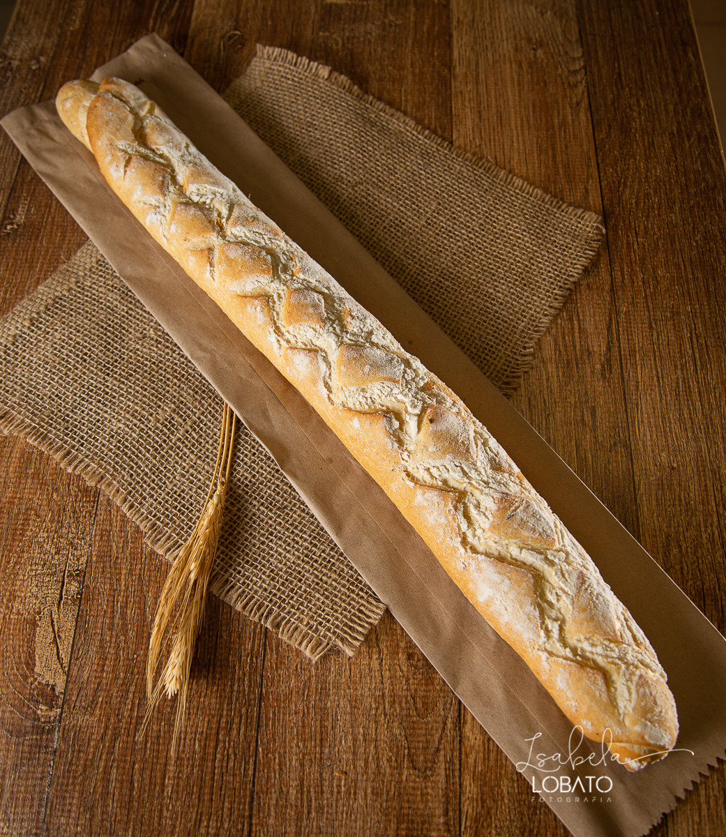 fotografia-de-alimentos-foto-de-comida-gastronomia-gastroart-paes-padaria-pao-frances-bolos-tortas-pao-doce-pao-de-queijo-fotografa-de-alimentos-foodphoto-foodies-foto-gourmet-fotografia-de-gastronomia-fotografo-de-alimentos-brasil-isabela-lobato-fotos