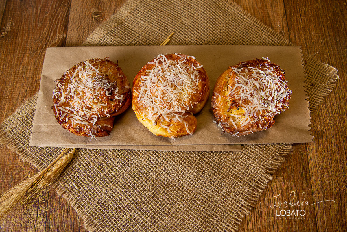 fotografia-de-alimentos-foto-de-comida-gastronomia-gastroart-paes-padaria-pao-frances-bolos-tortas-pao-doce-pao-de-queijo-fotografa-de-alimentos-foodphoto-foodies-foto-gourmet-fotografia-de-gastronomia-fotografo-de-alimentos-brasil-isabela-lobato-fotos