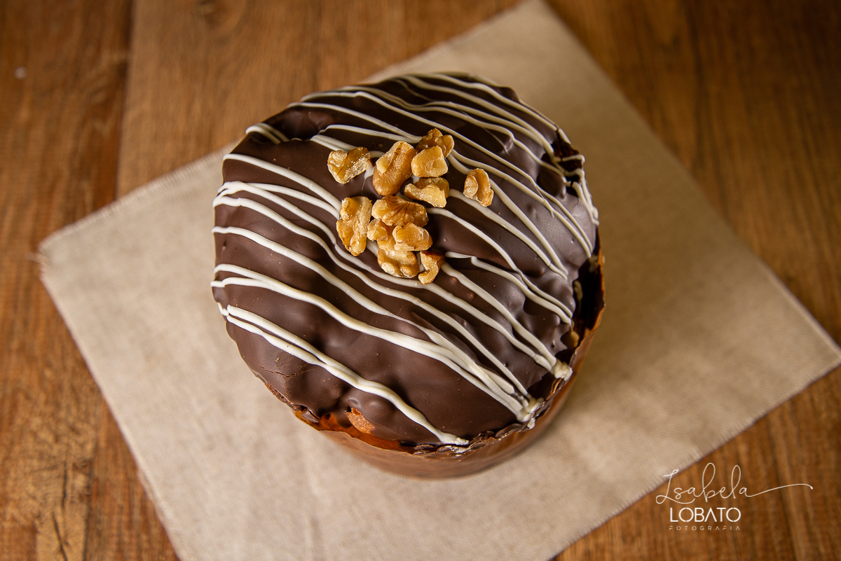 fotografia-de-alimentos-foto-de-comida-gastronomia-gastroart-paes-padaria-pao-frances-bolos-tortas-pao-doce-pao-de-queijo-fotografa-de-alimentos-foodphoto-foodies-foto-gourmet-fotografia-de-gastronomia-fotografo-de-alimentos-brasil-isabela-lobato-fotos