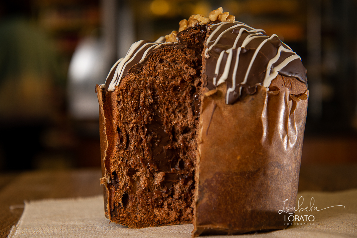 fotografia-de-alimentos-foto-de-comida-gastronomia-gastroart-paes-padaria-pao-frances-bolos-tortas-pao-doce-pao-de-queijo-fotografa-de-alimentos-foodphoto-foodies-foto-gourmet-fotografia-de-gastronomia-fotografo-de-alimentos-brasil-isabela-lobato-fotos