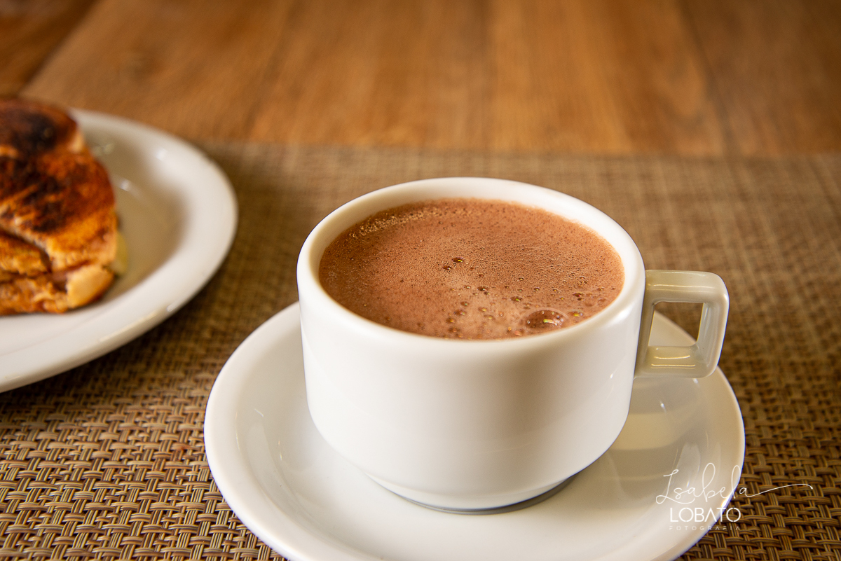 fotografia-de-alimentos-foto-de-comida-gastronomia-gastroart-paes-padaria-pao-frances-bolos-tortas-pao-doce-pao-de-queijo-fotografa-de-alimentos-foodphoto-foodies-foto-gourmet-fotografia-de-gastronomia-fotografo-de-alimentos-brasil-isabela-lobato-fotos