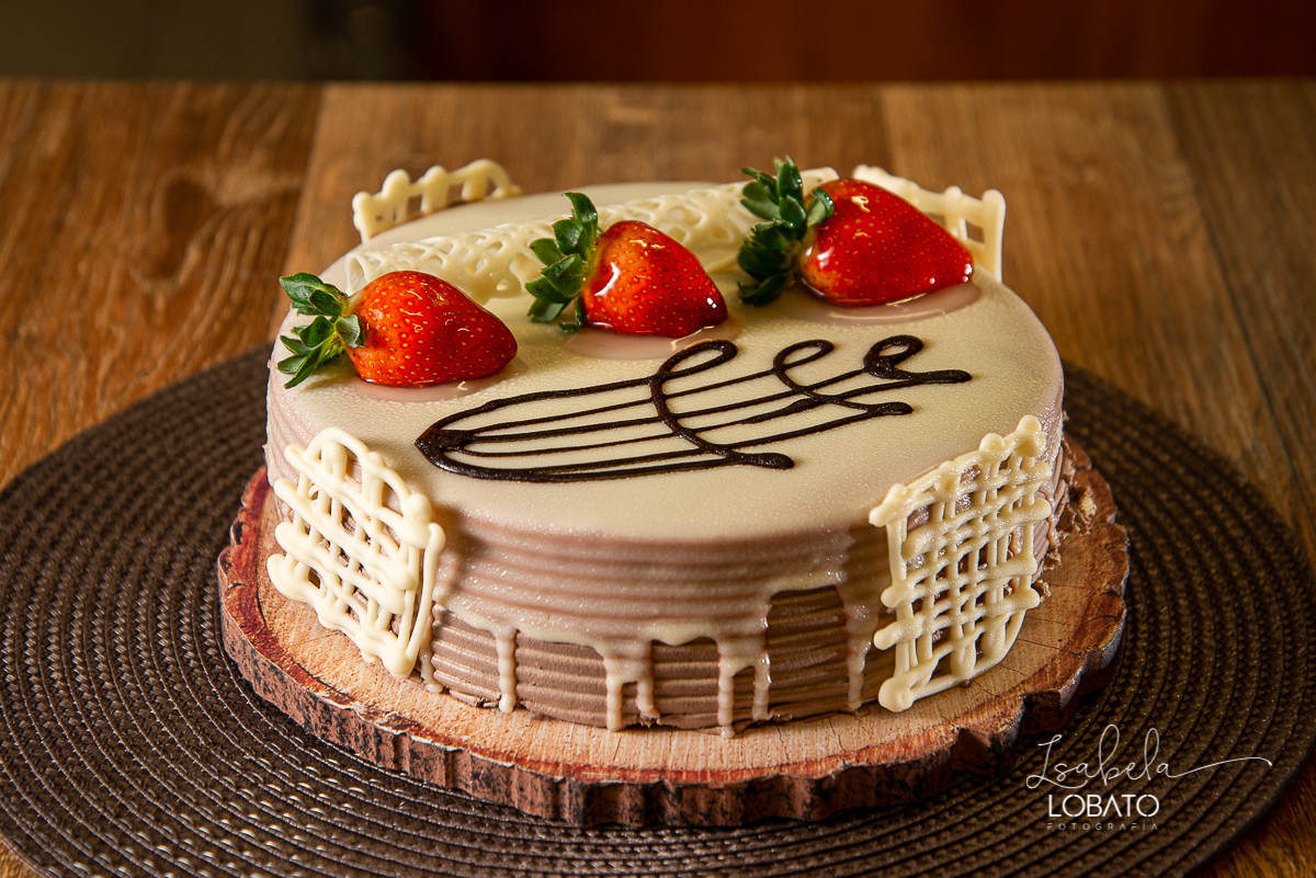 fotografia-de-alimentos-foto-de-comida-gastronomia-gastroart-paes-padaria-pao-frances-bolos-tortas-pao-doce-pao-de-queijo-fotografa-de-alimentos-foodphoto-foodies-foto-gourmet-fotografia-de-gastronomia-fotografo-de-alimentos-brasil-isabela-lobato-fotos