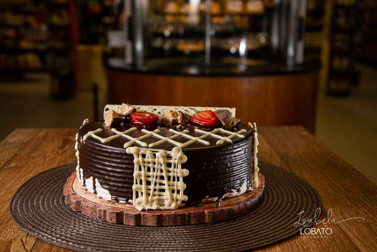 fotografia-de-alimentos-foto-de-comida-gastronomia-gastroart-paes-padaria-pao-frances-bolos-tortas-pao-doce-pao-de-queijo-fotografa-de-alimentos-foodphoto-foodies-foto-gourmet-fotografia-de-gastronomia-fotografo-de-alimentos-brasil-isabela-lobato-fotos