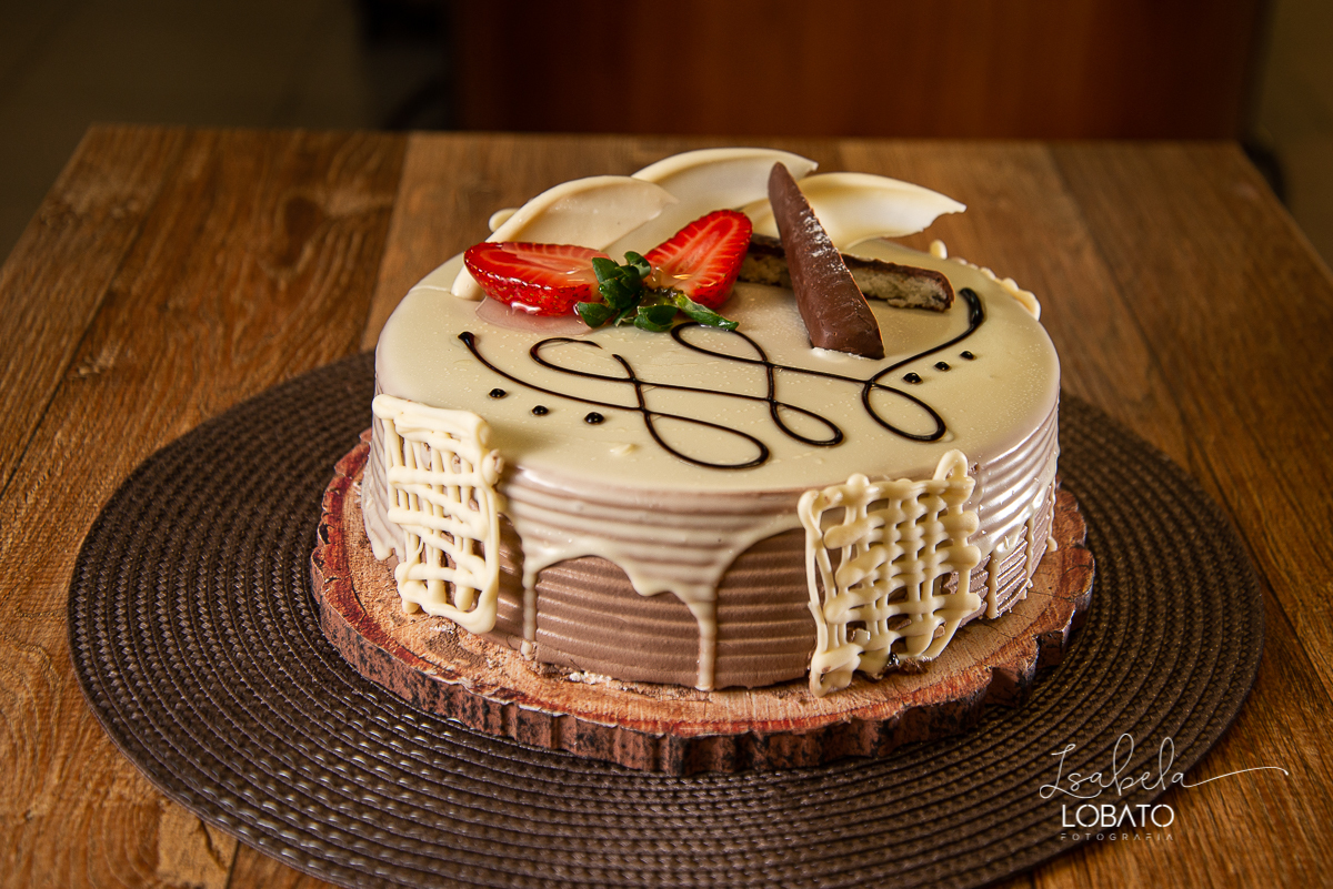 fotografia-de-alimentos-foto-de-comida-gastronomia-gastroart-paes-padaria-pao-frances-bolos-tortas-pao-doce-pao-de-queijo-fotografa-de-alimentos-foodphoto-foodies-foto-gourmet-fotografia-de-gastronomia-fotografo-de-alimentos-brasil-isabela-lobato-fotos