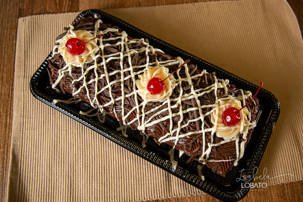 fotografia-de-alimentos-foto-de-comida-gastronomia-gastroart-paes-padaria-pao-frances-bolos-tortas-pao-doce-pao-de-queijo-fotografa-de-alimentos-foodphoto-foodies-foto-gourmet-fotografia-de-gastronomia-fotografo-de-alimentos-brasil-isabela-lobato-fotos