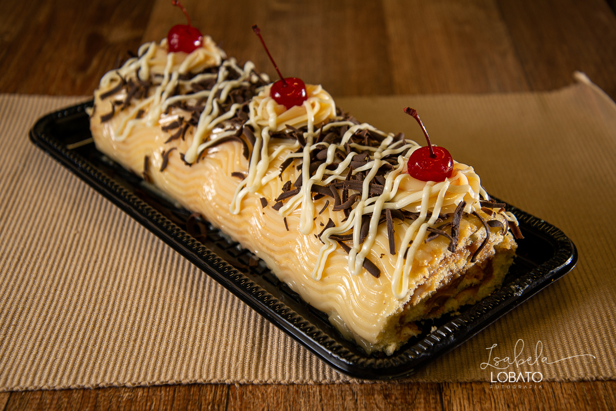 fotografia-de-alimentos-foto-de-comida-gastronomia-gastroart-paes-padaria-pao-frances-bolos-tortas-pao-doce-pao-de-queijo-fotografa-de-alimentos-foodphoto-foodies-foto-gourmet-fotografia-de-gastronomia-fotografo-de-alimentos-brasil-isabela-lobato-fotos