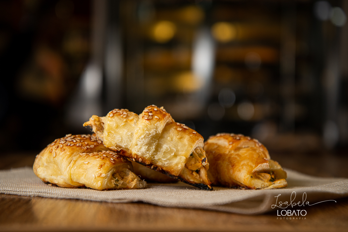 fotografia-de-alimentos-foto-de-comida-gastronomia-gastroart-paes-padaria-pao-frances-bolos-tortas-pao-doce-pao-de-queijo-fotografa-de-alimentos-foodphoto-foodies-foto-gourmet-fotografia-de-gastronomia-fotografo-de-alimentos-brasil-isabela-lobato-fotos