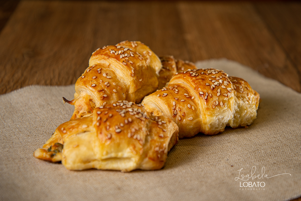 fotografia-de-alimentos-foto-de-comida-gastronomia-gastroart-paes-padaria-pao-frances-bolos-tortas-pao-doce-pao-de-queijo-fotografa-de-alimentos-foodphoto-foodies-foto-gourmet-fotografia-de-gastronomia-fotografo-de-alimentos-brasil-isabela-lobato-fotos