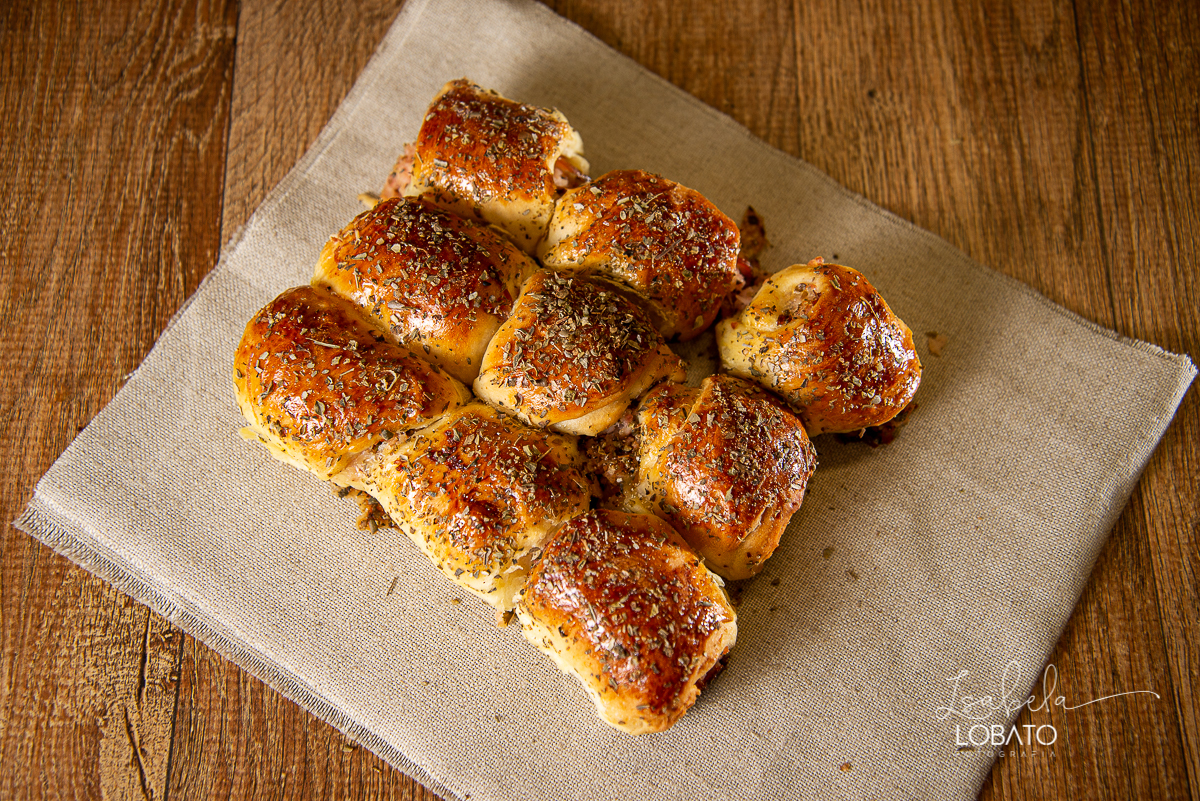 fotografia-de-alimentos-foto-de-comida-gastronomia-gastroart-paes-padaria-pao-frances-bolos-tortas-pao-doce-pao-de-queijo-fotografa-de-alimentos-foodphoto-foodies-foto-gourmet-fotografia-de-gastronomia-fotografo-de-alimentos-brasil-isabela-lobato-fotos