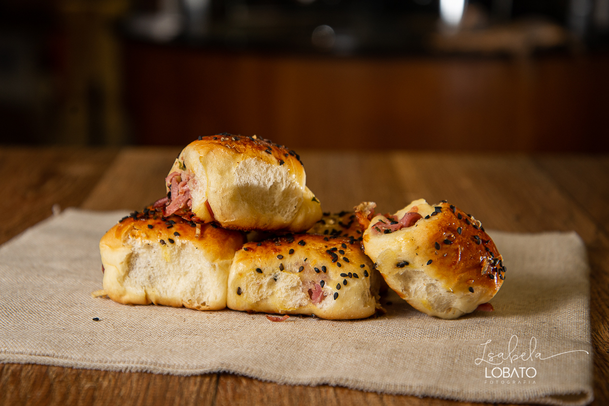 fotografia-de-alimentos-foto-de-comida-gastronomia-gastroart-paes-padaria-pao-frances-bolos-tortas-pao-doce-pao-de-queijo-fotografa-de-alimentos-foodphoto-foodies-foto-gourmet-fotografia-de-gastronomia-fotografo-de-alimentos-brasil-isabela-lobato-fotos