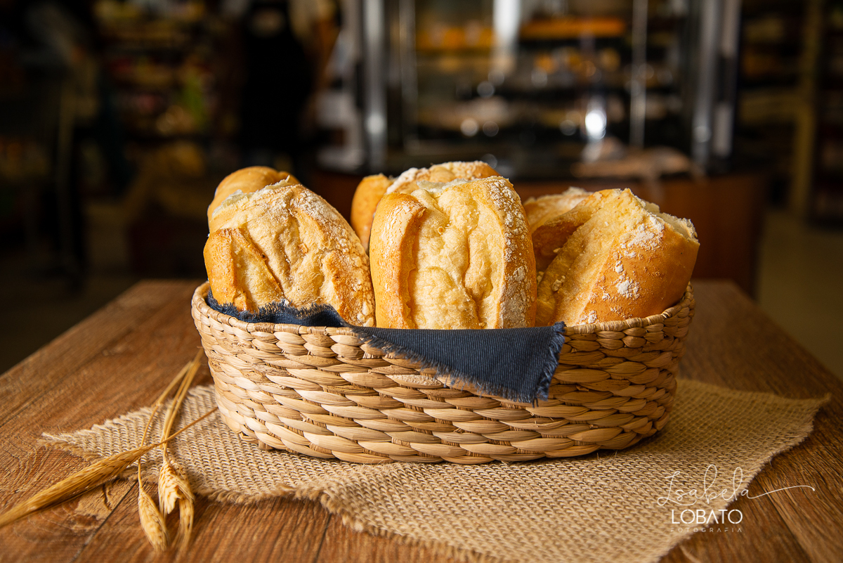 fotografia-de-alimentos-foto-de-comida-gastronomia-gastroart-paes-padaria-pao-frances-bolos-tortas-pao-doce-pao-de-queijo-fotografa-de-alimentos-foodphoto-foodies-foto-gourmet-fotografia-de-gastronomia-fotografo-de-alimentos-brasil-isabela-lobato-fotos