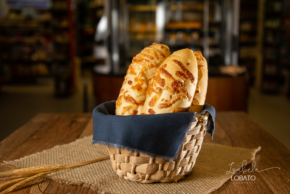 fotografia-de-alimentos-foto-de-comida-gastronomia-gastroart-paes-padaria-pao-frances-bolos-tortas-pao-doce-pao-de-queijo-fotografa-de-alimentos-foodphoto-foodies-foto-gourmet-fotografia-de-gastronomia-fotografo-de-alimentos-brasil-isabela-lobato-fotos