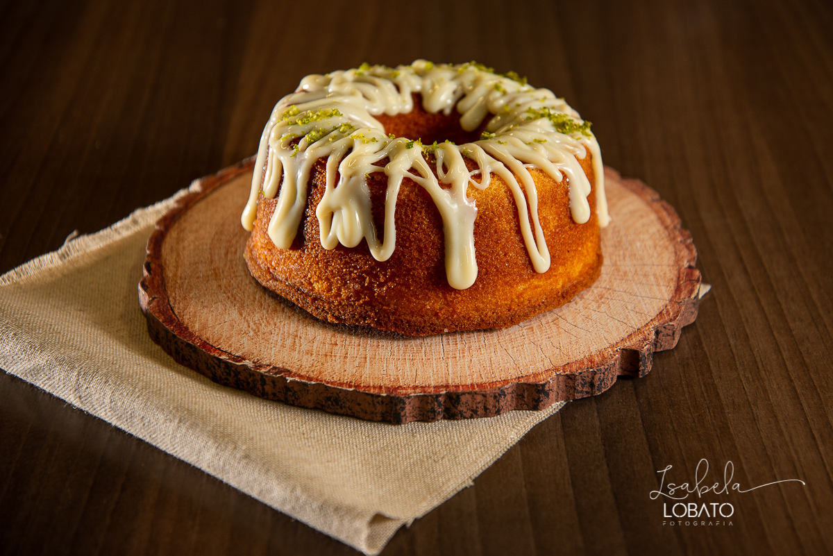 fotografia-de-alimentos-foto-de-comida-gastronomia-gastroart-paes-padaria-pao-frances-bolos-tortas-pao-doce-pao-de-queijo-fotografa-de-alimentos-foodphoto-foodies-foto-gourmet-fotografia-de-gastronomia-fotografo-de-alimentos-brasil-isabela-lobato-fotos