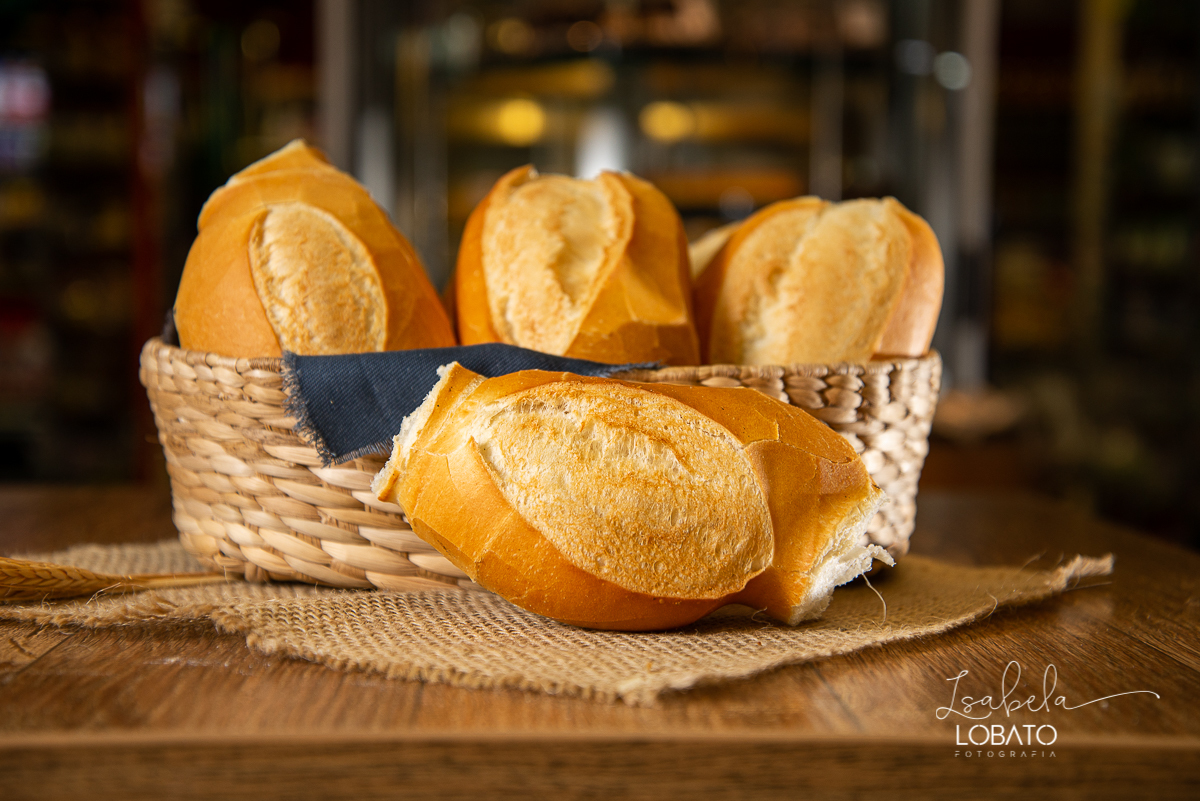 fotografia-de-alimentos-foto-de-comida-gastronomia-gastroart-paes-padaria-pao-frances-bolos-tortas-pao-doce-pao-de-queijo-fotografa-de-alimentos-foodphoto-foodies-foto-gourmet-fotografia-de-gastronomia-fotografo-de-alimentos-brasil-isabela-lobato-fotos
