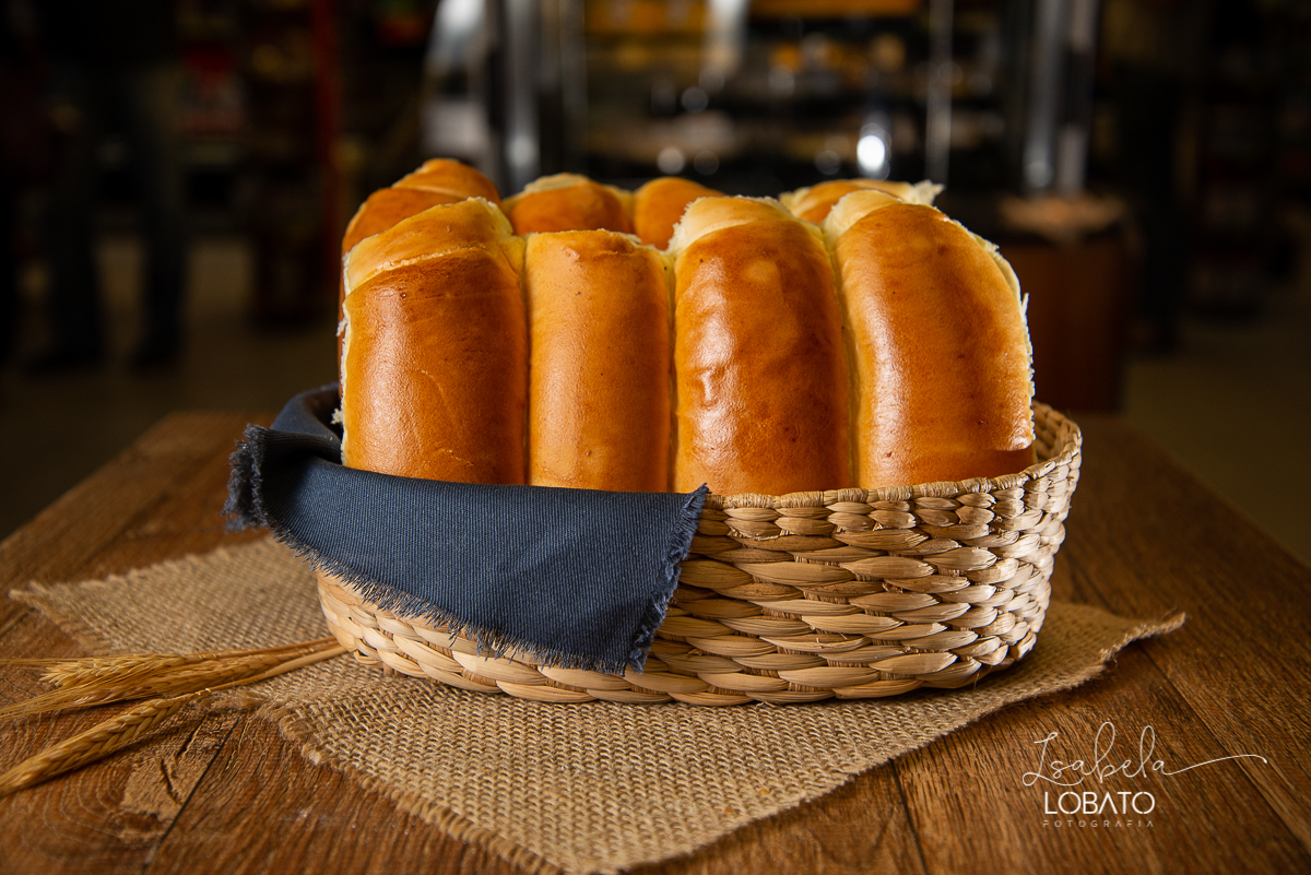 fotografia-de-alimentos-foto-de-comida-gastronomia-gastroart-paes-padaria-pao-frances-bolos-tortas-pao-doce-pao-de-queijo-fotografa-de-alimentos-foodphoto-foodies-foto-gourmet-fotografia-de-gastronomia-fotografo-de-alimentos-brasil-isabela-lobato-fotos