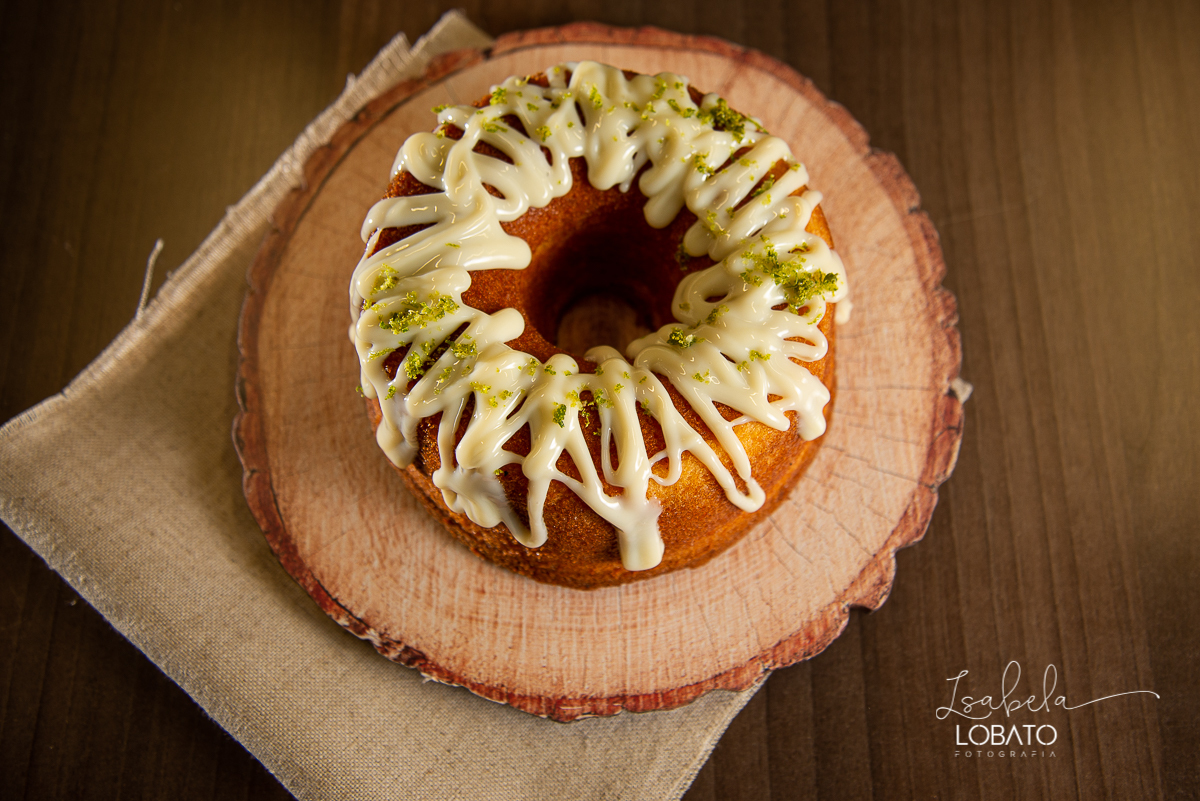 fotografia-de-alimentos-foto-de-comida-gastronomia-gastroart-paes-padaria-pao-frances-bolos-tortas-pao-doce-pao-de-queijo-fotografa-de-alimentos-foodphoto-foodies-foto-gourmet-fotografia-de-gastronomia-fotografo-de-alimentos-brasil-isabela-lobato-fotos