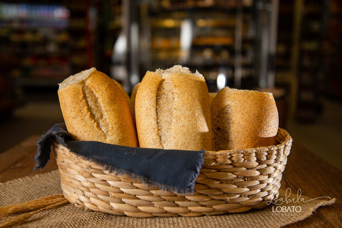 fotografia-de-alimentos-foto-de-comida-gastronomia-gastroart-paes-padaria-pao-frances-bolos-tortas-pao-doce-pao-de-queijo-fotografa-de-alimentos-foodphoto-foodies-foto-gourmet-fotografia-de-gastronomia-fotografo-de-alimentos-brasil-isabela-lobato-fotos
