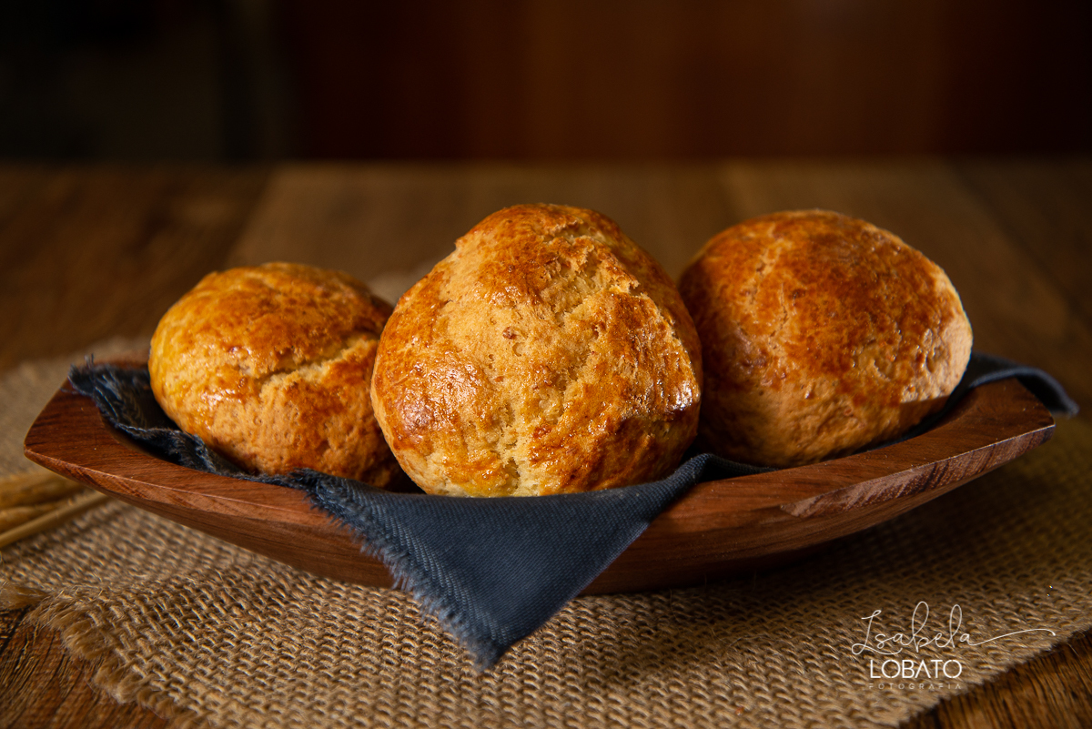 fotografia-de-alimentos-foto-de-comida-gastronomia-gastroart-paes-padaria-pao-frances-bolos-tortas-pao-doce-pao-de-queijo-fotografa-de-alimentos-foodphoto-foodies-foto-gourmet-fotografia-de-gastronomia-fotografo-de-alimentos-brasil-isabela-lobato-fotos