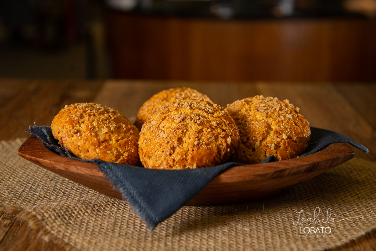 fotografia-de-alimentos-foto-de-comida-gastronomia-gastroart-paes-padaria-pao-frances-bolos-tortas-pao-doce-pao-de-queijo-fotografa-de-alimentos-foodphoto-foodies-foto-gourmet-fotografia-de-gastronomia-fotografo-de-alimentos-brasil-isabela-lobato-fotos