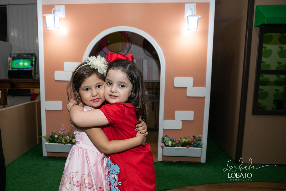 festa-de-aniversario-tema-da-festa-turma-da-monica-cebolinha-cascao-franjinha-magali-festa-da-turma-da-monica-buffet-enjoy-belo-horizonte-minas-gerais-fotografa-de-aniversario-infantil-em-isabela-lobato-fotografia-show-de-magica-parabens-fotografa-infanti