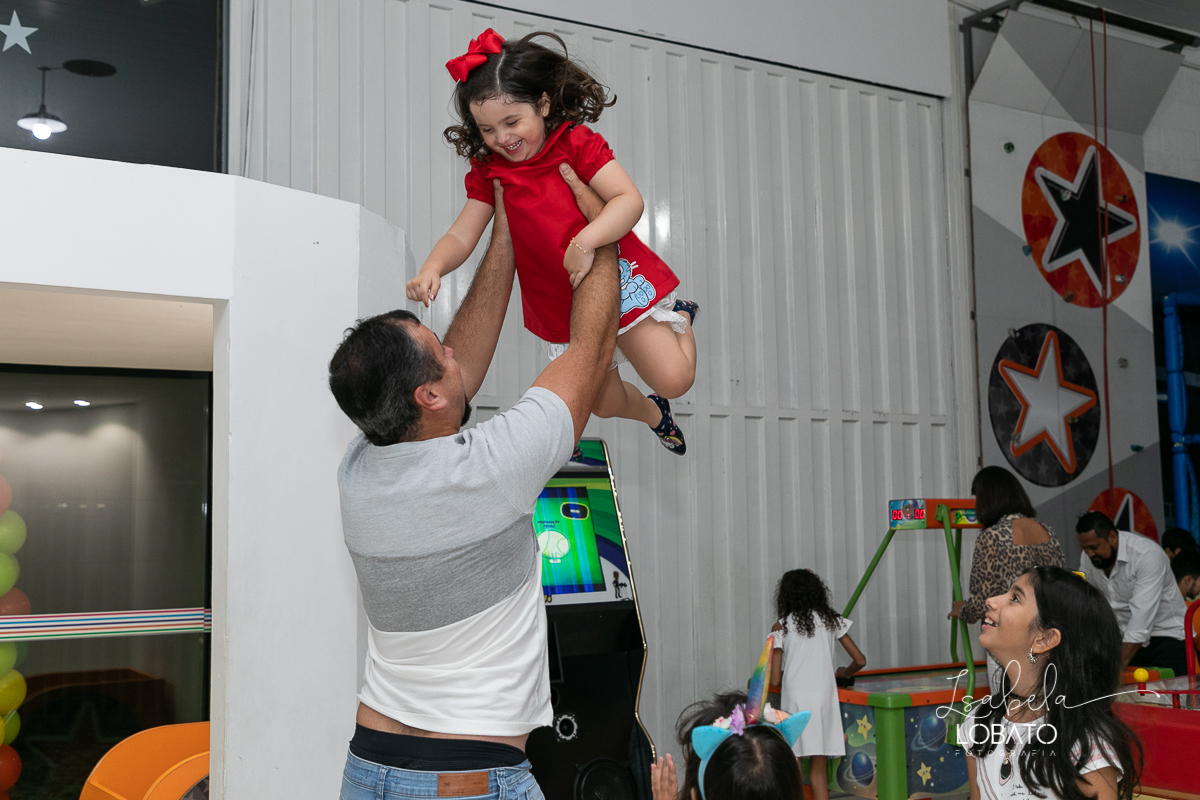 festa-de-aniversario-tema-da-festa-turma-da-monica-cebolinha-cascao-franjinha-magali-festa-da-turma-da-monica-buffet-enjoy-belo-horizonte-minas-gerais-fotografa-de-aniversario-infantil-em-isabela-lobato-fotografia-show-de-magica-parabens-fotografa-infanti