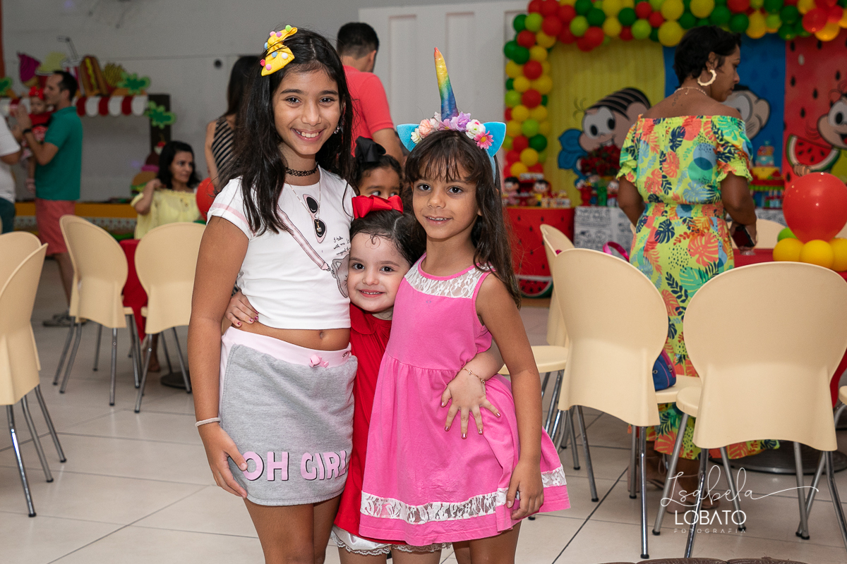 festa-de-aniversario-tema-da-festa-turma-da-monica-cebolinha-cascao-franjinha-magali-festa-da-turma-da-monica-buffet-enjoy-belo-horizonte-minas-gerais-fotografa-de-aniversario-infantil-em-isabela-lobato-fotografia-show-de-magica-parabens-fotografa-infanti