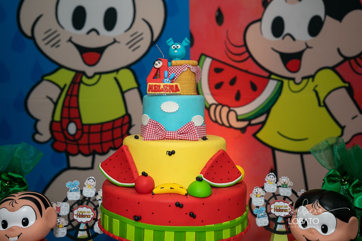 festa-de-aniversario-tema-da-festa-turma-da-monica-cebolinha-cascao-franjinha-magali-festa-da-turma-da-monica-buffet-enjoy-belo-horizonte-minas-gerais-fotografa-de-aniversario-infantil-em-isabela-lobato-fotografia-show-de-magica-parabens-fotografa-infanti