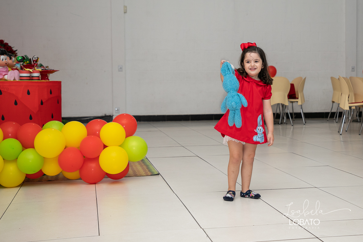 festa-de-aniversario-tema-da-festa-turma-da-monica-cebolinha-cascao-franjinha-magali-festa-da-turma-da-monica-buffet-enjoy-belo-horizonte-minas-gerais-fotografa-de-aniversario-infantil-em-isabela-lobato-fotografia-show-de-magica-parabens-fotografa-infanti