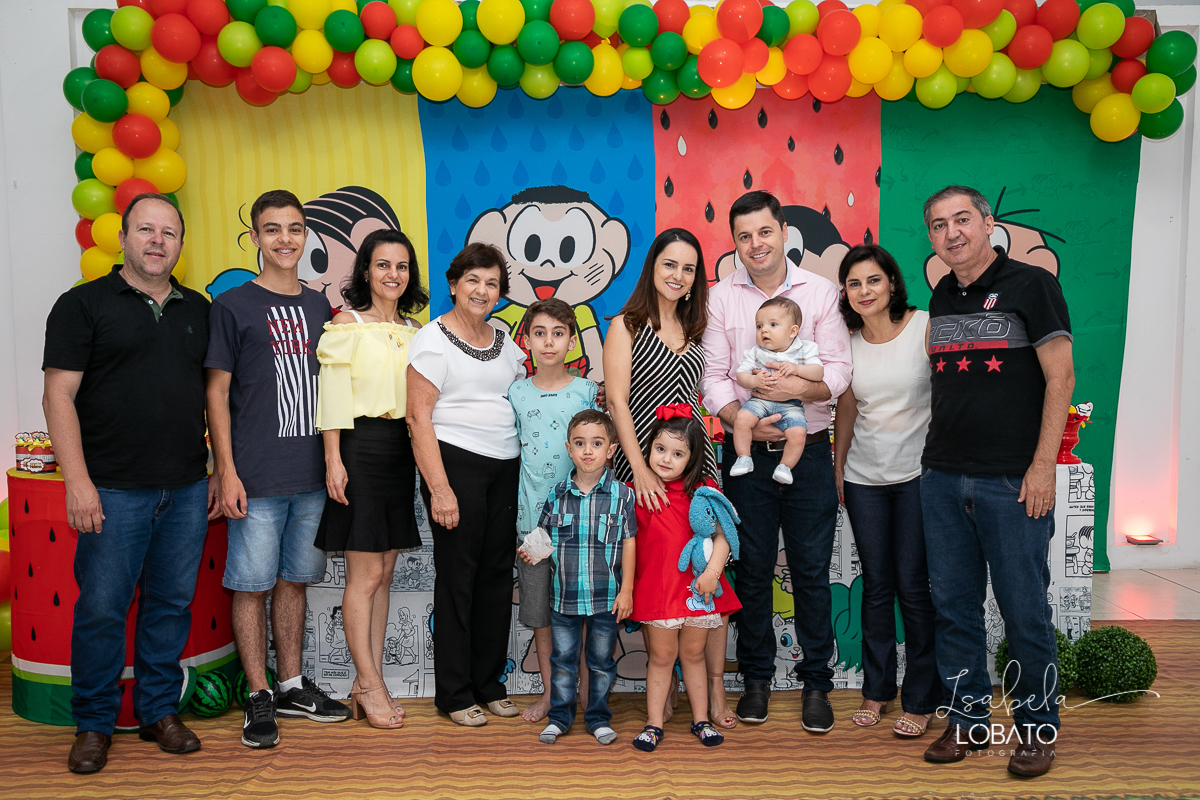 festa-de-aniversario-tema-da-festa-turma-da-monica-cebolinha-cascao-franjinha-magali-festa-da-turma-da-monica-buffet-enjoy-belo-horizonte-minas-gerais-fotografa-de-aniversario-infantil-em-isabela-lobato-fotografia-show-de-magica-parabens-fotografa-infanti