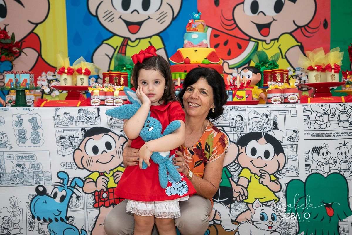 festa-de-aniversario-tema-da-festa-turma-da-monica-cebolinha-cascao-franjinha-magali-festa-da-turma-da-monica-buffet-enjoy-belo-horizonte-minas-gerais-fotografa-de-aniversario-infantil-em-isabela-lobato-fotografia-show-de-magica-parabens-fotografa-infanti