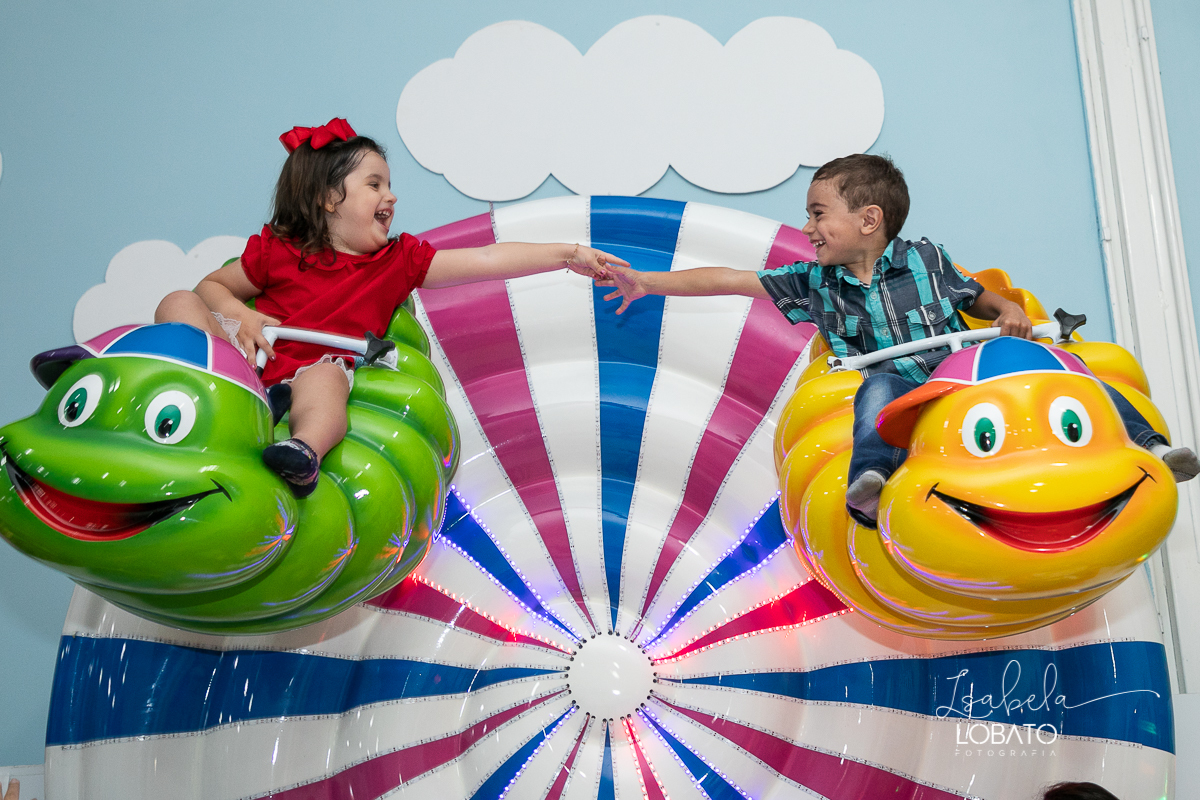 festa-de-aniversario-tema-da-festa-turma-da-monica-cebolinha-cascao-franjinha-magali-festa-da-turma-da-monica-buffet-enjoy-belo-horizonte-minas-gerais-fotografa-de-aniversario-infantil-em-isabela-lobato-fotografia-show-de-magica-parabens-fotografa-infanti