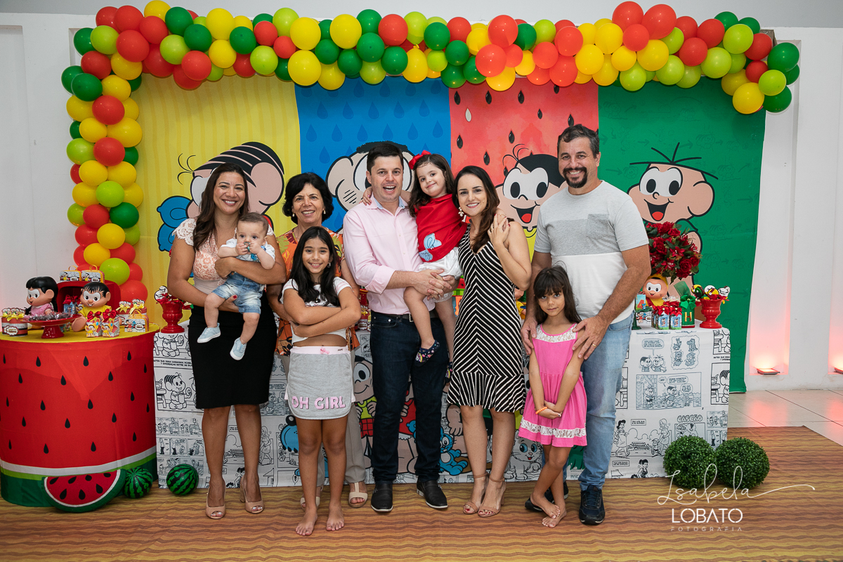 festa-de-aniversario-tema-da-festa-turma-da-monica-cebolinha-cascao-franjinha-magali-festa-da-turma-da-monica-buffet-enjoy-belo-horizonte-minas-gerais-fotografa-de-aniversario-infantil-em-isabela-lobato-fotografia-show-de-magica-parabens-fotografa-infanti