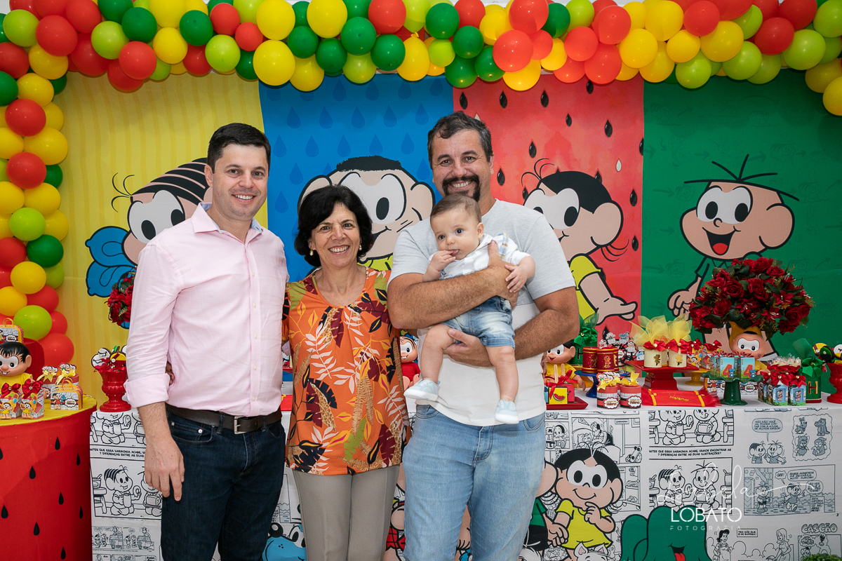 festa-de-aniversario-tema-da-festa-turma-da-monica-cebolinha-cascao-franjinha-magali-festa-da-turma-da-monica-buffet-enjoy-belo-horizonte-minas-gerais-fotografa-de-aniversario-infantil-em-isabela-lobato-fotografia-show-de-magica-parabens-fotografa-infanti