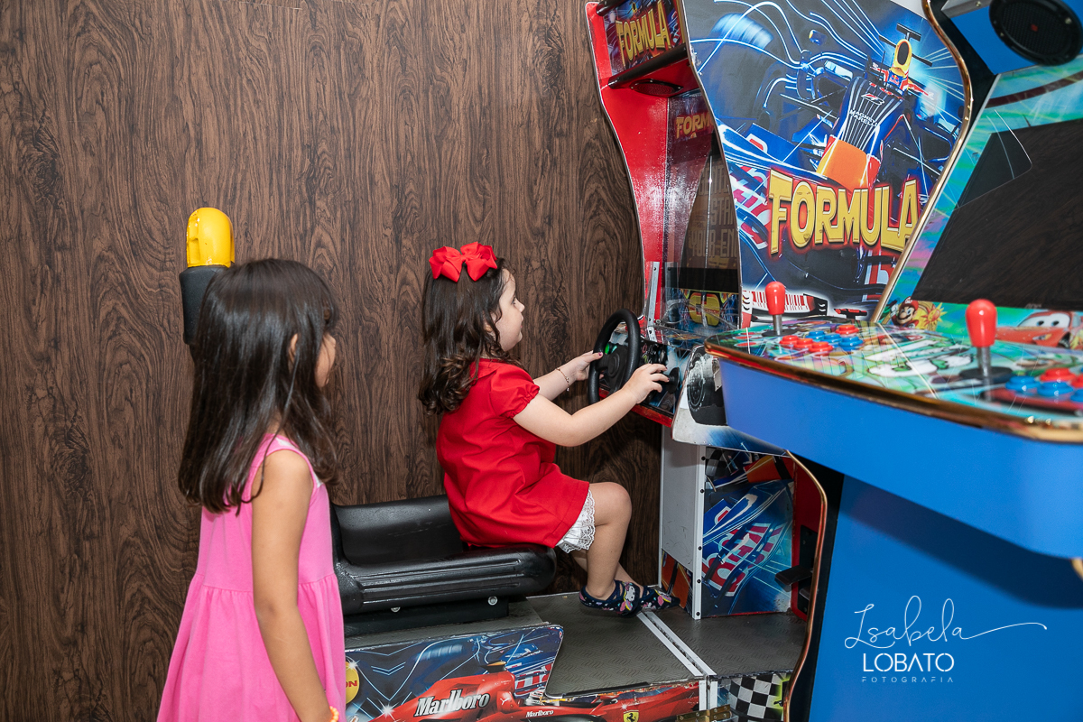 festa-de-aniversario-tema-da-festa-turma-da-monica-cebolinha-cascao-franjinha-magali-festa-da-turma-da-monica-buffet-enjoy-belo-horizonte-minas-gerais-fotografa-de-aniversario-infantil-em-isabela-lobato-fotografia-show-de-magica-parabens-fotografa-infanti