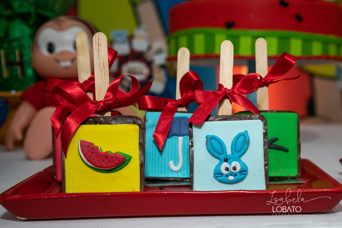 festa-de-aniversario-tema-da-festa-turma-da-monica-cebolinha-cascao-franjinha-magali-festa-da-turma-da-monica-buffet-enjoy-belo-horizonte-minas-gerais-fotografa-de-aniversario-infantil-em-isabela-lobato-fotografia-show-de-magica-parabens-fotografa-infanti