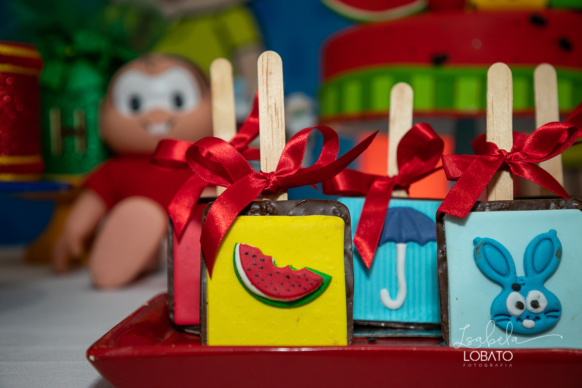 festa-de-aniversario-tema-da-festa-turma-da-monica-cebolinha-cascao-franjinha-magali-festa-da-turma-da-monica-buffet-enjoy-belo-horizonte-minas-gerais-fotografa-de-aniversario-infantil-em-isabela-lobato-fotografia-show-de-magica-parabens-fotografa-infanti