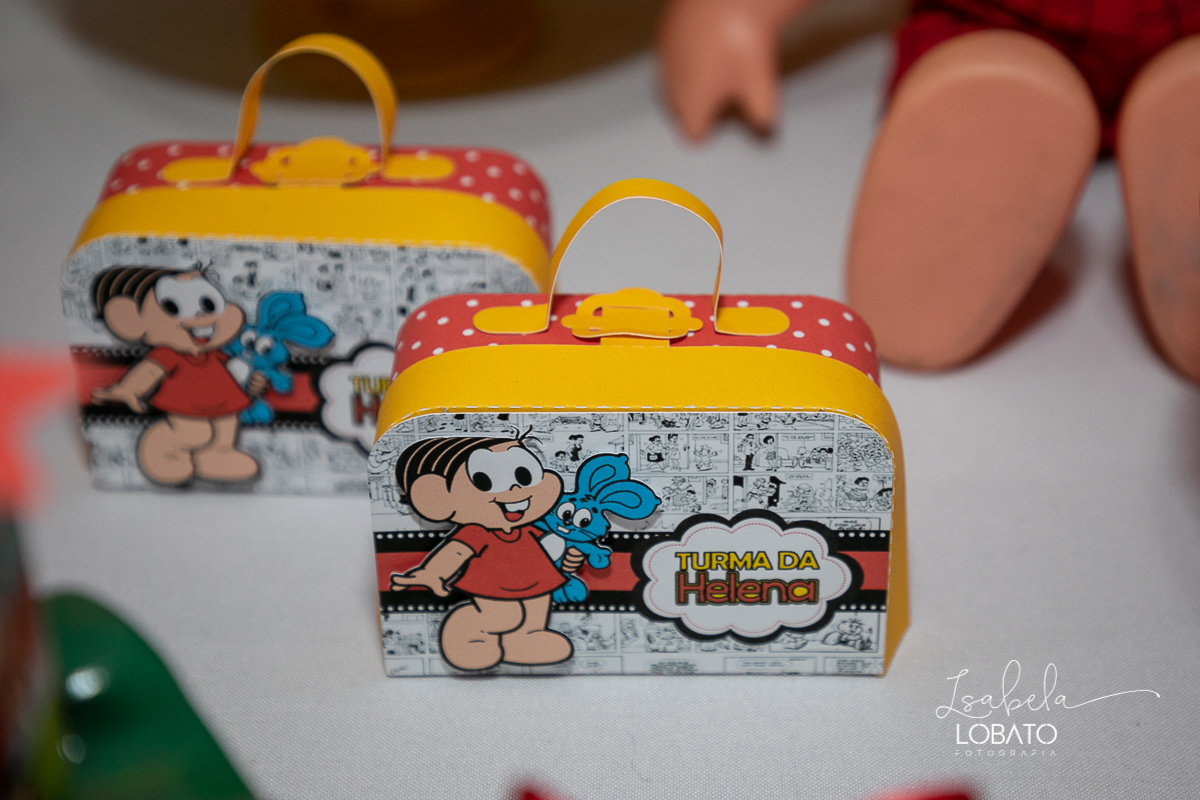 festa-de-aniversario-tema-da-festa-turma-da-monica-cebolinha-cascao-franjinha-magali-festa-da-turma-da-monica-buffet-enjoy-belo-horizonte-minas-gerais-fotografa-de-aniversario-infantil-em-isabela-lobato-fotografia-show-de-magica-parabens-fotografa-infanti