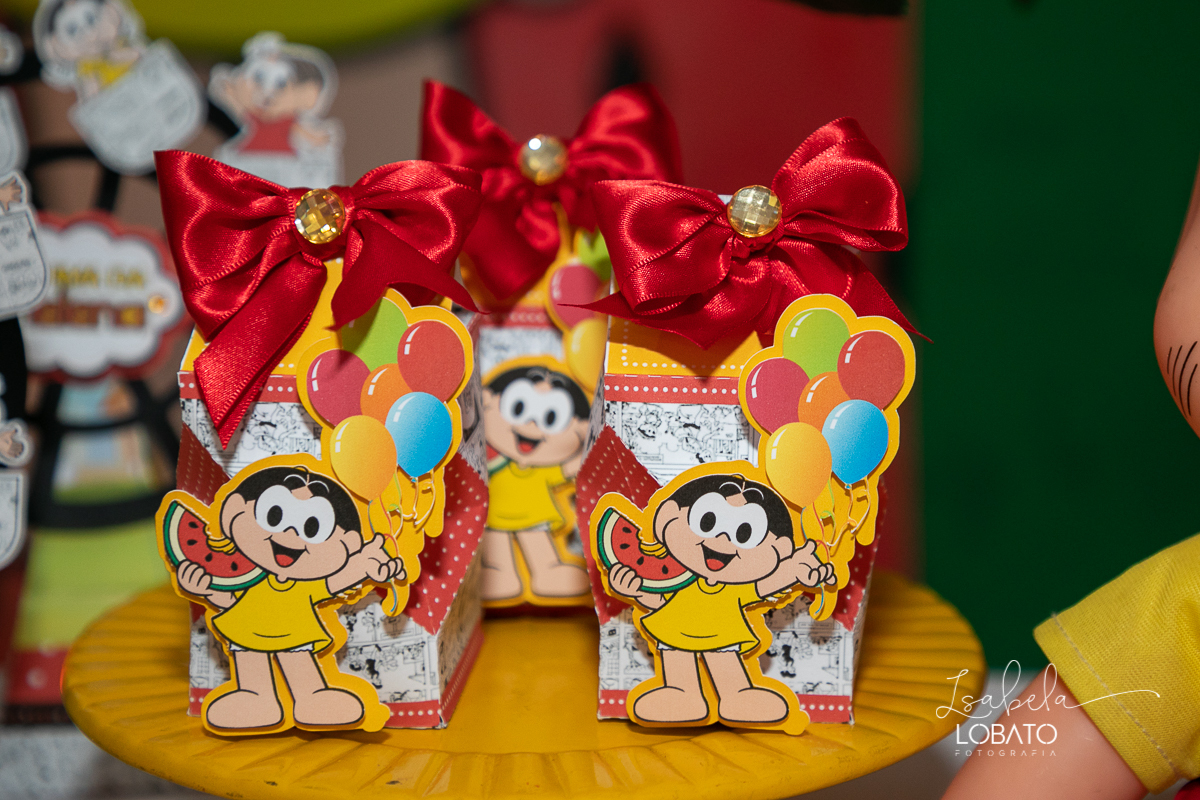 festa-de-aniversario-tema-da-festa-turma-da-monica-cebolinha-cascao-franjinha-magali-festa-da-turma-da-monica-buffet-enjoy-belo-horizonte-minas-gerais-fotografa-de-aniversario-infantil-em-isabela-lobato-fotografia-show-de-magica-parabens-fotografa-infanti