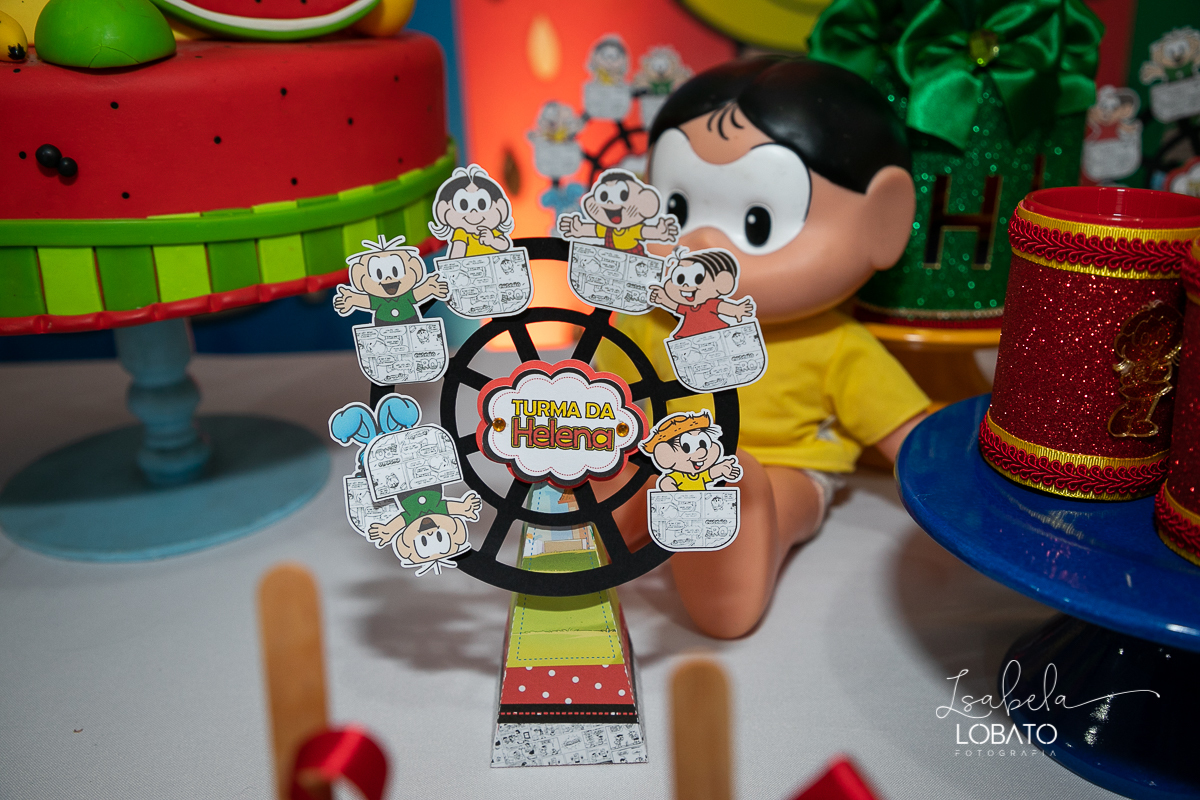 festa-de-aniversario-tema-da-festa-turma-da-monica-cebolinha-cascao-franjinha-magali-festa-da-turma-da-monica-buffet-enjoy-belo-horizonte-minas-gerais-fotografa-de-aniversario-infantil-em-isabela-lobato-fotografia-show-de-magica-parabens-fotografa-infanti