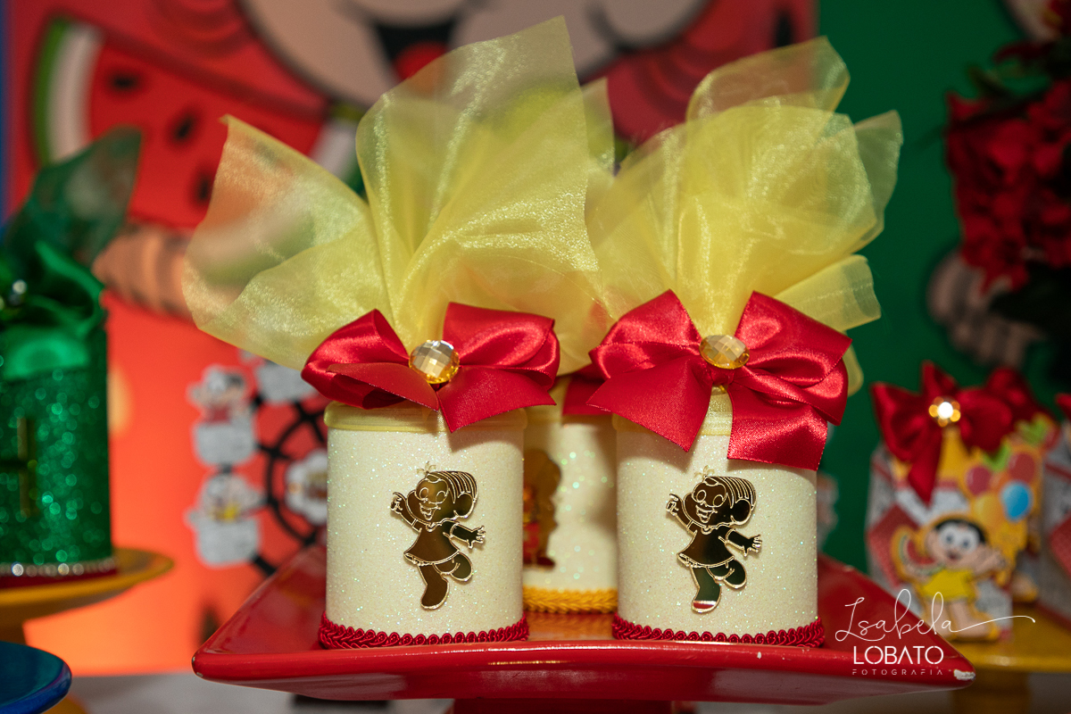 festa-de-aniversario-tema-da-festa-turma-da-monica-cebolinha-cascao-franjinha-magali-festa-da-turma-da-monica-buffet-enjoy-belo-horizonte-minas-gerais-fotografa-de-aniversario-infantil-em-isabela-lobato-fotografia-show-de-magica-parabens-fotografa-infanti