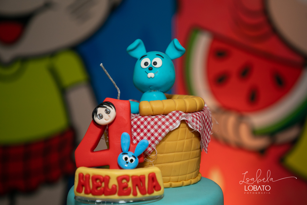 festa-de-aniversario-tema-da-festa-turma-da-monica-cebolinha-cascao-franjinha-magali-festa-da-turma-da-monica-buffet-enjoy-belo-horizonte-minas-gerais-fotografa-de-aniversario-infantil-em-isabela-lobato-fotografia-show-de-magica-parabens-fotografa-infanti