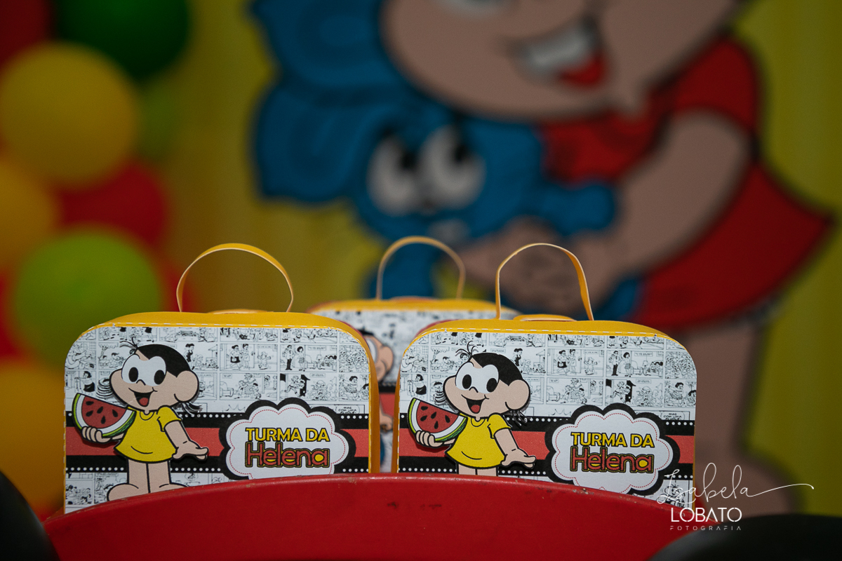 festa-de-aniversario-tema-da-festa-turma-da-monica-cebolinha-cascao-franjinha-magali-festa-da-turma-da-monica-buffet-enjoy-belo-horizonte-minas-gerais-fotografa-de-aniversario-infantil-em-isabela-lobato-fotografia-show-de-magica-parabens-fotografa-infanti