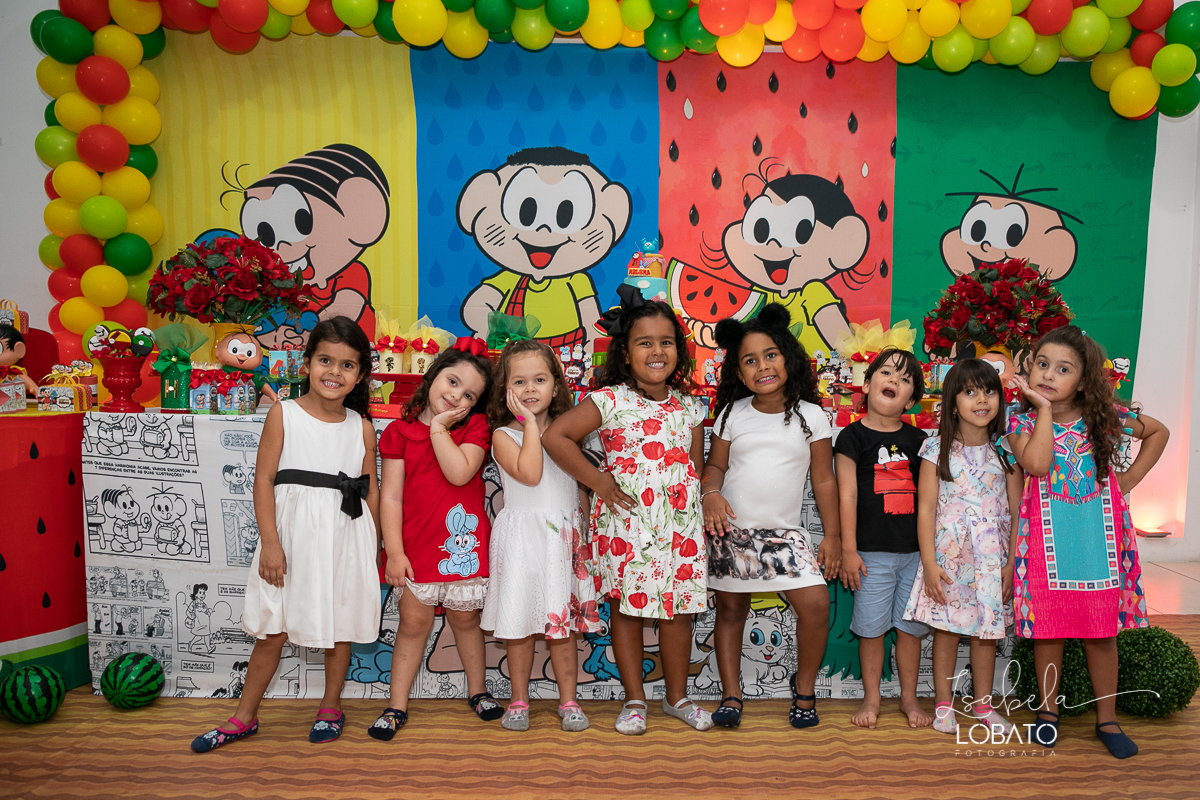 festa-de-aniversario-tema-da-festa-turma-da-monica-cebolinha-cascao-franjinha-magali-festa-da-turma-da-monica-buffet-enjoy-belo-horizonte-minas-gerais-fotografa-de-aniversario-infantil-em-isabela-lobato-fotografia-show-de-magica-parabens-fotografa-infanti