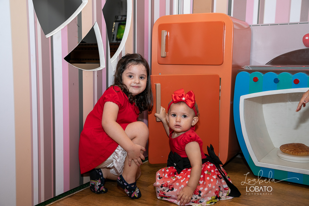 festa-de-aniversario-tema-da-festa-turma-da-monica-cebolinha-cascao-franjinha-magali-festa-da-turma-da-monica-buffet-enjoy-belo-horizonte-minas-gerais-fotografa-de-aniversario-infantil-em-isabela-lobato-fotografia-show-de-magica-parabens-fotografa-infanti