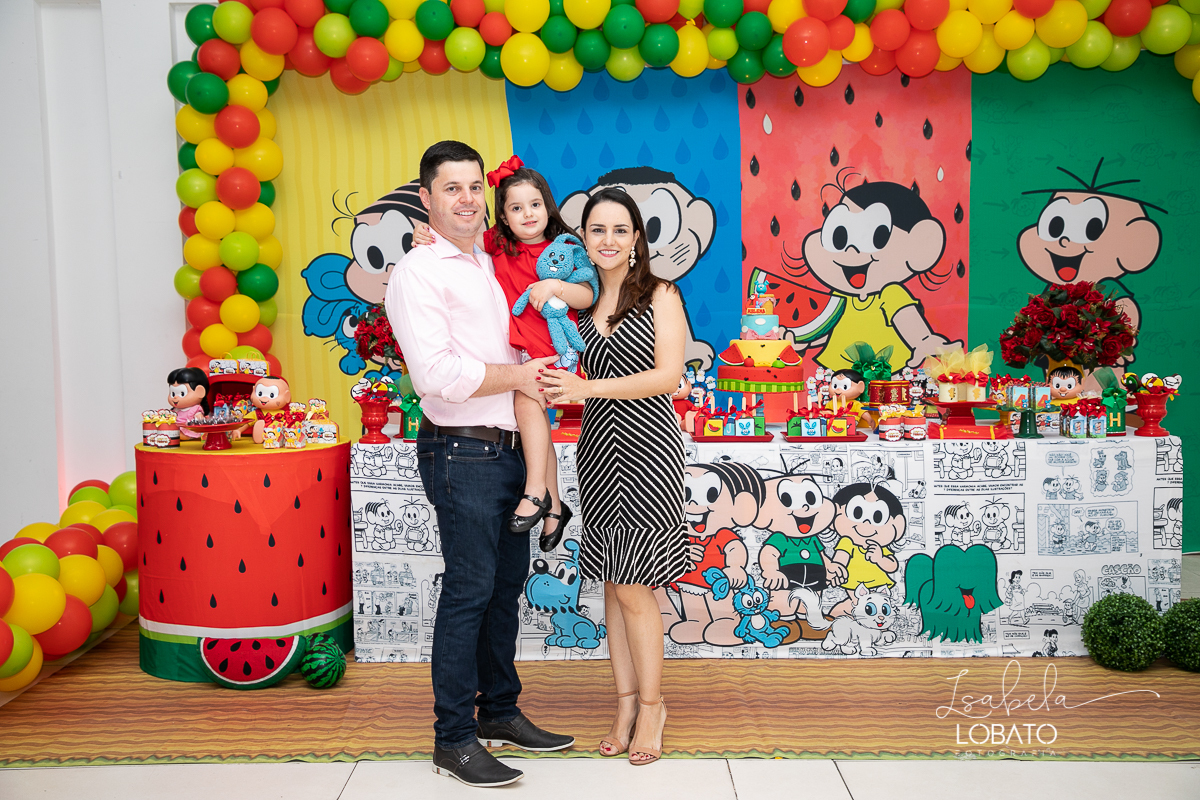 festa-de-aniversario-tema-da-festa-turma-da-monica-cebolinha-cascao-franjinha-magali-festa-da-turma-da-monica-buffet-enjoy-belo-horizonte-minas-gerais-fotografa-de-aniversario-infantil-em-isabela-lobato-fotografia-show-de-magica-parabens-fotografa-infanti