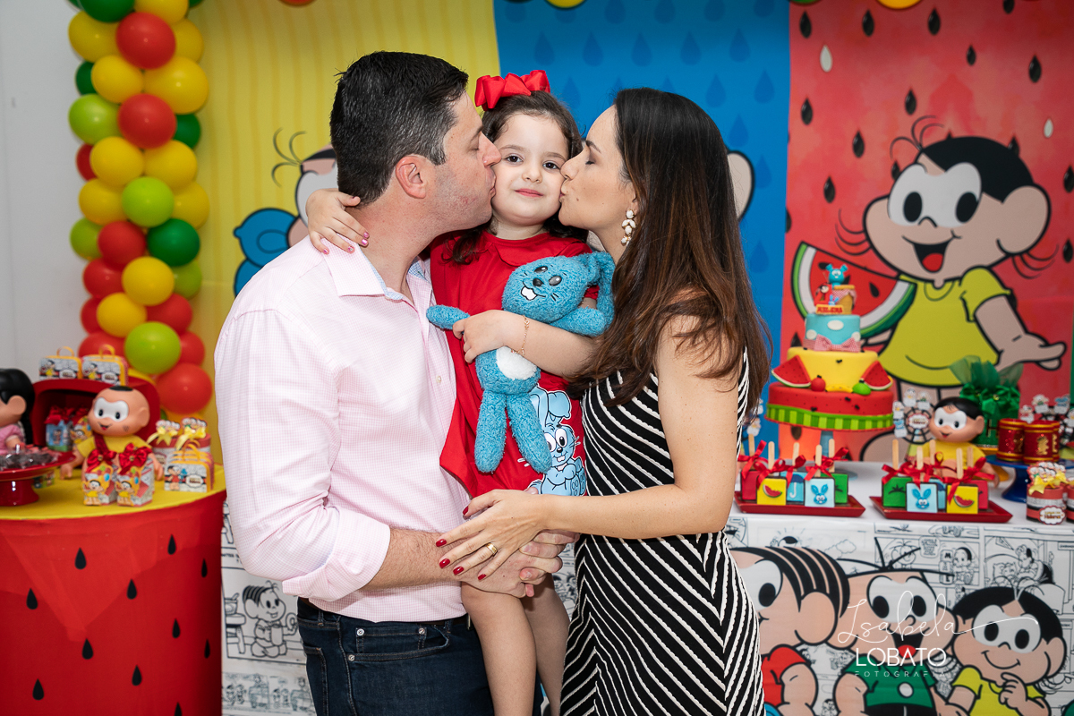 festa-de-aniversario-tema-da-festa-turma-da-monica-cebolinha-cascao-franjinha-magali-festa-da-turma-da-monica-buffet-enjoy-belo-horizonte-minas-gerais-fotografa-de-aniversario-infantil-em-isabela-lobato-fotografia-show-de-magica-parabens-fotografa-infanti