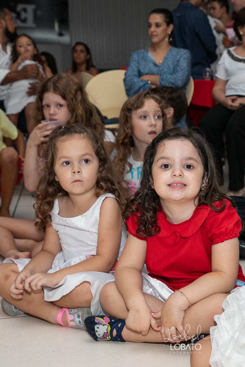 festa-de-aniversario-tema-da-festa-turma-da-monica-cebolinha-cascao-franjinha-magali-festa-da-turma-da-monica-buffet-enjoy-belo-horizonte-minas-gerais-fotografa-de-aniversario-infantil-em-isabela-lobato-fotografia-show-de-magica-parabens-fotografa-infanti