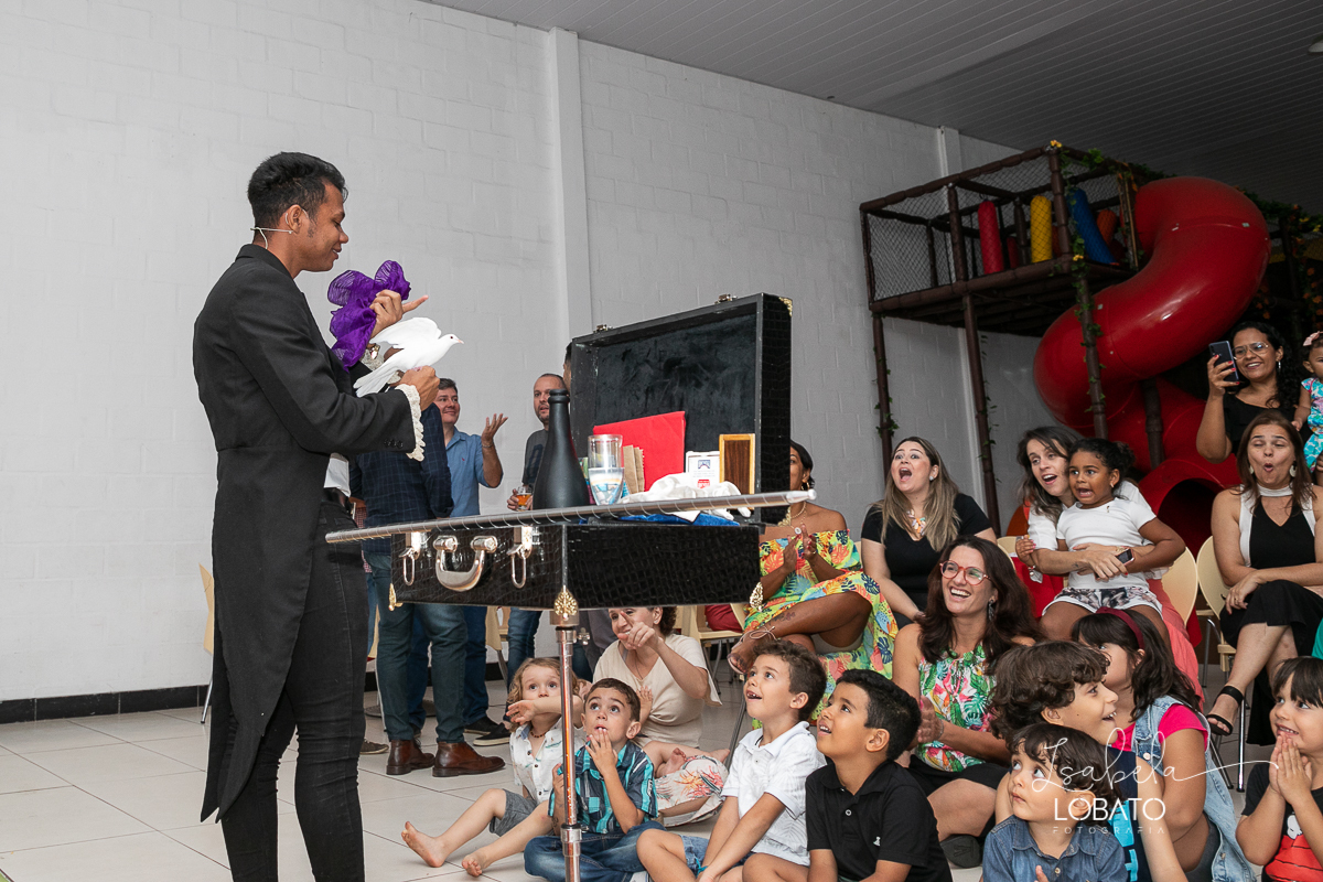 festa-de-aniversario-tema-da-festa-turma-da-monica-cebolinha-cascao-franjinha-magali-festa-da-turma-da-monica-buffet-enjoy-belo-horizonte-minas-gerais-fotografa-de-aniversario-infantil-em-isabela-lobato-fotografia-show-de-magica-parabens-fotografa-infanti