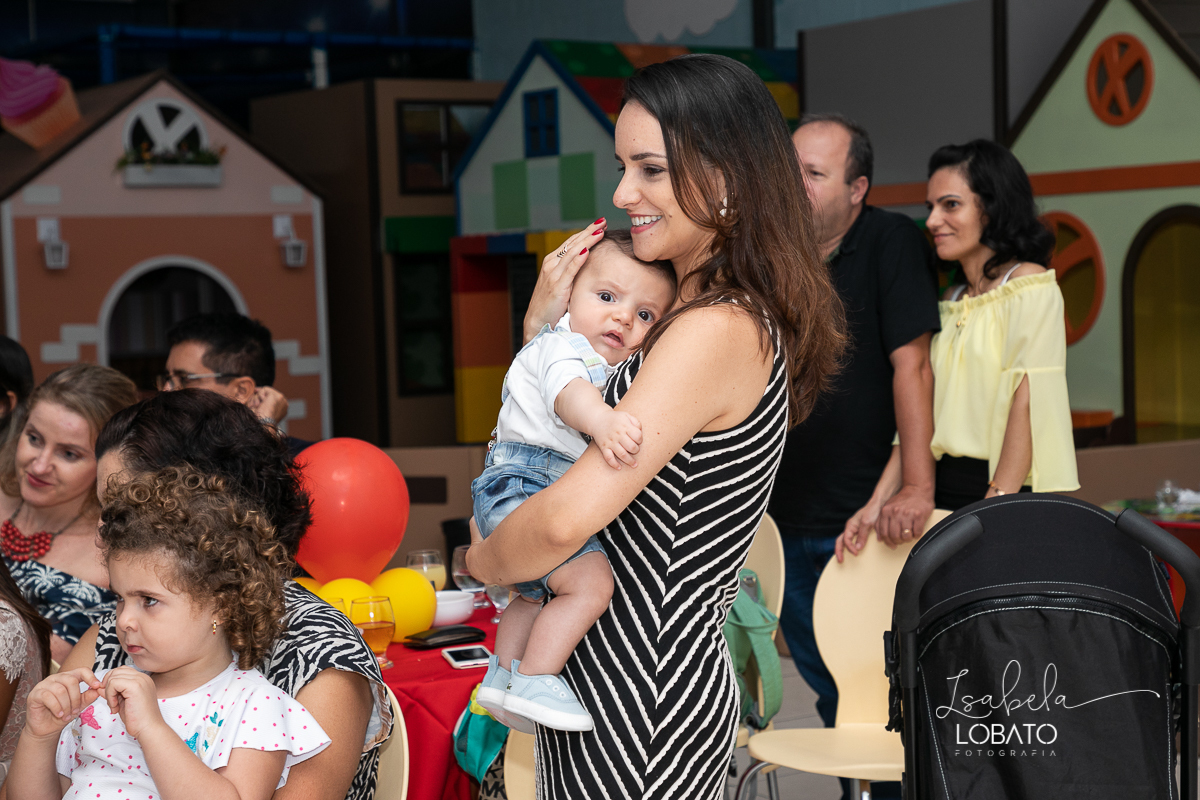 festa-de-aniversario-tema-da-festa-turma-da-monica-cebolinha-cascao-franjinha-magali-festa-da-turma-da-monica-buffet-enjoy-belo-horizonte-minas-gerais-fotografa-de-aniversario-infantil-em-isabela-lobato-fotografia-show-de-magica-parabens-fotografa-infanti